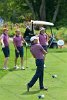 LAC Golf Open  9th annual Wheaton Lyons Athletic Club (LAC) Golf Open Monday, August 14, 2017 at the Franklin Country Club. : Wheaton, Lyons Athletic Club Golf Open